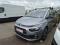 preview Citroen Grand C4 Picasso / SpaceTourer #0