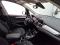 preview BMW 216 #2