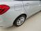 preview BMW 216 #3