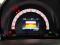 preview Smart ForTwo #3