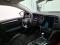 preview Renault Megane #2