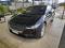 preview Jaguar I-Pace #0
