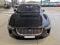 preview Jaguar I-Pace #5
