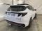 preview Hyundai Tucson #2