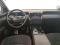 preview Hyundai Tucson #4