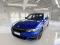 preview BMW 330 #0