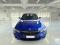 preview BMW 330 #5