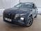 preview Hyundai Tucson #0