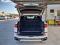 preview BMW X5 #4
