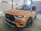 preview DS Automobiles DS7 Crossback #0