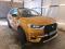 preview DS Automobiles DS7 Crossback #3