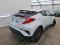 preview Toyota C-HR #2