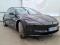 preview Tesla Model 3 #4