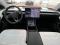 preview Tesla Model 3 #5