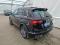 preview Volkswagen Tiguan #1
