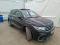 preview Volkswagen Tiguan #3