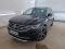 preview Volkswagen Tiguan #0