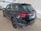 preview Volkswagen Tiguan #1
