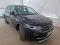 preview Volkswagen Tiguan #3
