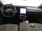 preview Renault Megane #4