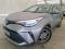 preview Toyota C-HR #0