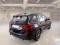 preview BMW X3 #1