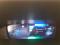 preview Peugeot 308 #5