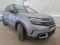 preview Citroen C5 Aircross #3