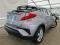 preview Toyota C-HR #2