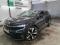 preview Renault Megane #0