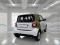 preview Smart ForTwo #1