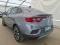 preview Renault Arkana #0