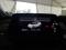 preview Volkswagen ID.3 #3