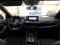 preview Nissan Qashqai #4