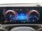 preview Mercedes A 250 #5