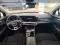 preview Kia Sportage #4