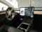 preview Tesla Model 3 #5