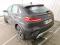preview Kia XCeed #1