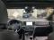 preview Kia Sportage #4