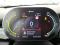 preview Mini Cooper SE #5