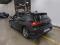 preview Volkswagen Golf #1