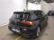 preview Volkswagen Golf #2