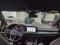 preview Volkswagen Golf #4