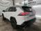 preview Toyota RAV 4 #1
