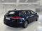 preview Ford Mondeo #1