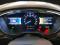preview Ford Mondeo #3