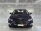 preview Ford Mondeo #5
