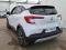 preview Renault Captur #1