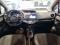 preview Toyota Yaris #2