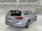 preview Volkswagen Passat #1